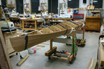 Kayak